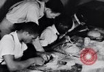 Immagine di Negro artisti United States USA, 1937, secondo 56 filmato di repertorio 65675035607