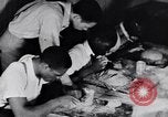 Immagine di Negro artisti United States USA, 1937, secondo 57 filmato di repertorio 65675035607