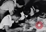 Immagine di Negro artisti United States USA, 1937, secondo 60 filmato di repertorio 65675035607
