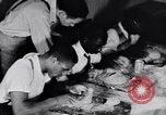 Immagine di Negro artisti United States USA, 1937, secondo 61 filmato di repertorio 65675035607