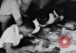 Immagine di Negro artisti United States USA, 1937, secondo 62 filmato di repertorio 65675035607