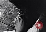 Immagine di Arte Negro studenti New York United States USA, 1937, secondo 6 filmato di repertorio 65675035608