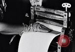 Immagine di Arte Negro studenti New York United States USA, 1937, secondo 38 filmato di repertorio 65675035608