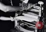 Immagine di Arte Negro studenti New York United States USA, 1937, secondo 42 filmato di repertorio 65675035608