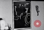 Image Haydent Palmer New York United States USA, 1937, de la seconde 59 séquences d'archives historiques vidéo 65675035609