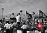 Image F-104 avion Taiwan Kuang Kuan base aérienne, 1960, de la seconde 49 séquences d'archives historiques vidéo 65675035611