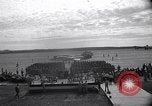Standbild F-104 Flugzeug Taiwan Kuang Kuan Air Base, 1960, aus Sekunde 4 historischem Filmmaterial Videoclip 65675035612
