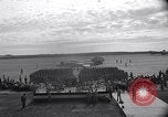 Standbild F-104 Flugzeug Taiwan Kuang Kuan Air Base, 1960, aus Sekunde 5 historischem Filmmaterial Videoclip 65675035612