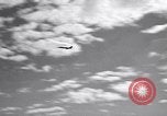 Standbild F-104 Flugzeug Taiwan Kuang Kuan Air Base, 1960, aus Sekunde 33 historischem Filmmaterial Videoclip 65675035612