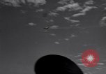Standbild F-104 Flugzeug Taiwan Kuang Kuan Air Base, 1960, aus Sekunde 34 historischem Filmmaterial Videoclip 65675035612