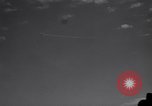 Standbild F-104 Flugzeug Taiwan Kuang Kuan Air Base, 1960, aus Sekunde 35 historischem Filmmaterial Videoclip 65675035612