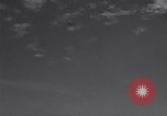 Standbild F-104 Flugzeug Taiwan Kuang Kuan Air Base, 1960, aus Sekunde 37 historischem Filmmaterial Videoclip 65675035612
