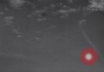 Standbild F-104 Flugzeug Taiwan Kuang Kuan Air Base, 1960, aus Sekunde 40 historischem Filmmaterial Videoclip 65675035612