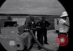 Standbild F-104 Flugzeug Taiwan Kuang Kuan Air Base, 1960, aus Sekunde 27 historischem Filmmaterial Videoclip 65675035613