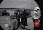 Standbild F-104 Flugzeug Taiwan Kuang Kuan Air Base, 1960, aus Sekunde 28 historischem Filmmaterial Videoclip 65675035613
