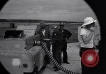 Standbild F-104 Flugzeug Taiwan Kuang Kuan Air Base, 1960, aus Sekunde 29 historischem Filmmaterial Videoclip 65675035613