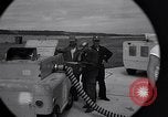 Standbild F-104 Flugzeug Taiwan Kuang Kuan Air Base, 1960, aus Sekunde 30 historischem Filmmaterial Videoclip 65675035613