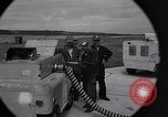 Standbild F-104 Flugzeug Taiwan Kuang Kuan Air Base, 1960, aus Sekunde 31 historischem Filmmaterial Videoclip 65675035613
