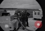 Standbild F-104 Flugzeug Taiwan Kuang Kuan Air Base, 1960, aus Sekunde 32 historischem Filmmaterial Videoclip 65675035613