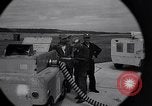 Standbild F-104 Flugzeug Taiwan Kuang Kuan Air Base, 1960, aus Sekunde 33 historischem Filmmaterial Videoclip 65675035613