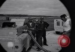 Standbild F-104 Flugzeug Taiwan Kuang Kuan Air Base, 1960, aus Sekunde 34 historischem Filmmaterial Videoclip 65675035613