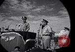 Standbild F-104 Flugzeug Taiwan Kuang Kuan Air Base, 1960, aus Sekunde 7 historischem Filmmaterial Videoclip 65675035614