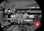 Standbild F-104 Flugzeug Taiwan Kuang Kuan Air Base, 1960, aus Sekunde 35 historischem Filmmaterial Videoclip 65675035614