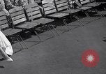 Standbild F-104 Flugzeug Taiwan Kuang Kuan Air Base, 1960, aus Sekunde 43 historischem Filmmaterial Videoclip 65675035614