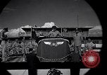 Standbild F-104 Flugzeug Taiwan Kuang Kuan Air Base, 1960, aus Sekunde 39 historischem Filmmaterial Videoclip 65675035615