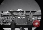 Standbild F-104 Flugzeug Taiwan Kuang Kuan Air Base, 1960, aus Sekunde 44 historischem Filmmaterial Videoclip 65675035615