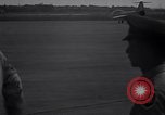 Standbild F-104 Flugzeug Taiwan Kuang Kuan Air Base, 1960, aus Sekunde 9 historischem Filmmaterial Videoclip 65675035616