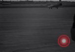 Standbild F-104 Flugzeug Taiwan Kuang Kuan Air Base, 1960, aus Sekunde 11 historischem Filmmaterial Videoclip 65675035616