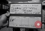 Standbild F-104 Flugzeug Taiwan Kuang Kuan Air Base, 1960, aus Sekunde 1 historischem Filmmaterial Videoclip 65675035617