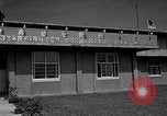 Standbild F-104 Flugzeug Taiwan Kuang Kuan Air Base, 1960, aus Sekunde 5 historischem Filmmaterial Videoclip 65675035617