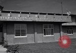 Standbild F-104 Flugzeug Taiwan Kuang Kuan Air Base, 1960, aus Sekunde 9 historischem Filmmaterial Videoclip 65675035617