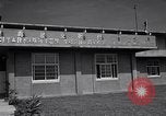 Standbild F-104 Flugzeug Taiwan Kuang Kuan Air Base, 1960, aus Sekunde 11 historischem Filmmaterial Videoclip 65675035617