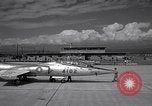 Standbild F-104 Flugzeug Taiwan Kuang Kuan Air Base, 1960, aus Sekunde 48 historischem Filmmaterial Videoclip 65675035617