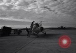 Image F-104 avion Taiwan Kuang Kuan base aérienne, 1960, de la seconde 36 séquences d'archives historiques vidéo 65675035618