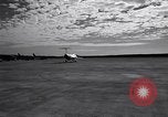Image F-104 avion Taiwan Kuang Kuan base aérienne, 1960, de la seconde 55 séquences d'archives historiques vidéo 65675035618