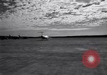 Image F-104 avion Taiwan Kuang Kuan base aérienne, 1960, de la seconde 56 séquences d'archives historiques vidéo 65675035618