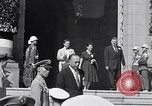 Image 46e anniversaire de la République de Chine Taiwan, 1957, de la seconde 1 séquences d'archives historiques vidéo 65675035619