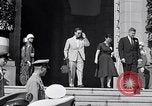 Image 46e anniversaire de la République de Chine Taiwan, 1957, de la seconde 3 séquences d'archives historiques vidéo 65675035619