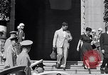 Image 46e anniversaire de la République de Chine Taiwan, 1957, de la seconde 5 séquences d'archives historiques vidéo 65675035619