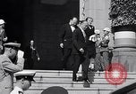 Image 46e anniversaire de la République de Chine Taiwan, 1957, de la seconde 7 séquences d'archives historiques vidéo 65675035619