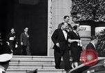 Image 46e anniversaire de la République de Chine Taiwan, 1957, de la seconde 9 séquences d'archives historiques vidéo 65675035619