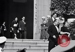 Image 46e anniversaire de la République de Chine Taiwan, 1957, de la seconde 10 séquences d'archives historiques vidéo 65675035619