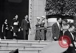Image 46e anniversaire de la République de Chine Taiwan, 1957, de la seconde 11 séquences d'archives historiques vidéo 65675035619