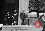 Image 46e anniversaire de la République de Chine Taiwan, 1957, de la seconde 12 séquences d'archives historiques vidéo 65675035619