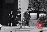 Image 46e anniversaire de la République de Chine Taiwan, 1957, de la seconde 13 séquences d'archives historiques vidéo 65675035619