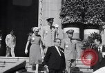 Image 46e anniversaire de la République de Chine Taiwan, 1957, de la seconde 17 séquences d'archives historiques vidéo 65675035619